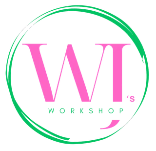 Will J's Workshop NZ, registered trademark